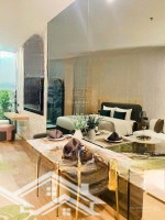 Rẻ Nhất Thị Trường 1,25 Tỷ / Căn Studio Full Nội Thất Liền Tường, Quý 2 Nhận Nhà Kinh Doanh Ngay