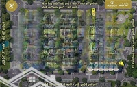 Rổ Hàng Cắt Lỗ Dự Án Fiato Uptown Thủ Đức, Căn Góc 87M2, 2 Phòng Ngủ 2 Vệ Sinh Giá Bán 5 Tỷ (Bao Sang Tên)