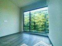 Celadon Centery 2 Phòng Ngủ 2 Vệ Sinhthanh Toán 20% Là Nhận Nhà - Giá Bán 6.3 Tỷ (Full), Có Ô Xe Định Danh