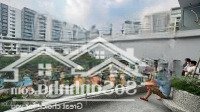 Celadon Centery 2 Phòng Ngủ 2 Vệ Sinhthanh Toán 20% Là Nhận Nhà - Giá Bán 6.3 Tỷ (Full), Có Ô Xe Định Danh