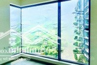 Celadon Centery 2 Phòng Ngủ 2 Vệ Sinhthanh Toán 20% Là Nhận Nhà - Giá Bán 6.3 Tỷ (Full), Có Ô Xe Định Danh