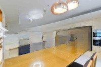 Bán Căn Hộ Đảo Kim Cương 2 Phòng Ngủ Góc, View Sông, Đã Có Sổ, Full Nội Thất, Giá Chỉ 10.8 Tỷ