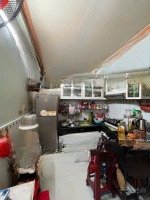 Hiếm Đường Hòa Bình Ngay Trung Tâm Quận Tân Phú - Hẻm Nhựa 6M - Ô Tô Đổ Cửa - Không Còn Căn Thứ 2