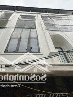 Bán Gấp Nhà Riêng Tại Đường Cự Khối, Phường Cự Khối,Long Biên,Hà Nội, 4,5 Tỷ, 35 M2,Sát Ô Tô Tránh