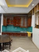 Bán Gấp Nhà Riêng Tại Đường Cự Khối, Phường Cự Khối,Long Biên,Hà Nội, 4,5 Tỷ, 35 M2,Sát Ô Tô Tránh