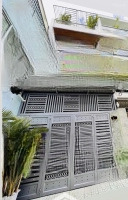 Siêu Phẩm Nhà Phố Vị Trí Đẹp Giá Bán 3Tỷ98 Đường Ôtô Thông. Nằm Trên Trần Văn Khê - P.17 - Q.bình Thạnh