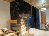 Chính Chủ Cần Bán Nhà Vip Khu Thanh Lương 11 Hoà Xuân. Nhà Đẹp Vào Ở Ngay. Liên Hệ: 0935.854.456