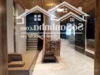 Chính Chủ Cần Bán Nhà Vip Khu Thanh Lương 11 Hoà Xuân. Nhà Đẹp Vào Ở Ngay. Liên Hệ: 0935.854.456
