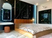 Chính Chủ Cần Bán Nhà Vip Khu Thanh Lương 11 Hoà Xuân. Nhà Đẹp Vào Ở Ngay. Liên Hệ: 0935.854.456