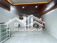 Bán Nhà Mặt Phố Cổ Vạn Phúc,Hà Đông_ 4Tầng*34M*9Tỷ_Mặt Tiền Siêu Đẹp_Ô Tô Tránh Nhau_Kinh Doanh Tốt