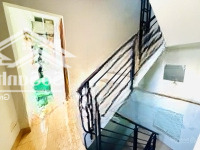 Siêu Hiếm Sử Dụng 232M2 - Giá Quá Rẻ Chỉ 60 Triệu/M2 - Hẻm 8M - P. 2 Ngay Chợ Bà Chiểu Giáp Q. 1