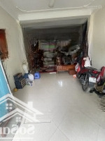 Vị Trí Đẹp, Ô Tô 7 Chỗ Qua Nhà, Phù Hợp Kinh Doanh Cafe,Trà Chanh Hoặc Văn Phòng,Spa,Thuốc Tây