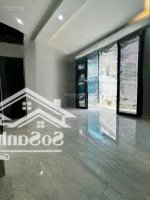 Ngang 5 Hiếm Ở Q11!!! Nhà Mới 2 Tấm Hẻm 4M Lạc Long Quân P5. (5X5)M Giá: 4,35 Tỷ