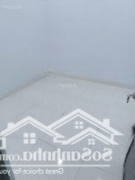 Bán Gấp Nhà Cho Con Đi Du Học - Giá Tốt - Ngay Hiệp Thành 13- Quận 12