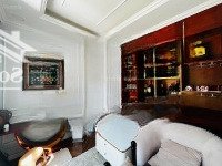 Bán Nhà Phố Verosa Park Ngang 6Mx18 Full Nội Thất Cao Cấp