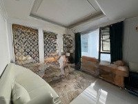 Bán Nhà Phố Verosa Park Ngang 6Mx18 Full Nội Thất Cao Cấp