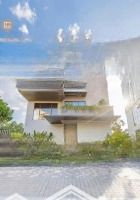 Cần Bán Gấp Căn Giá Tốt Nhất The Orchard-Villa Xịn Xò Phân Khu Cao Cấp Nhất Bình Dương