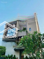 Cần Bán Gấp Căn Giá Tốt Nhất The Orchard-Villa Xịn Xò Phân Khu Cao Cấp Nhất Bình Dương