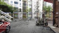 Bán Nhà Mặt Phố Đặng Thùy Trâm,Diện Tích120M2 X 8 Tầng, Mặt Tiền 8.6M, Thuê 110 Tr/ Th, Giá Bán 68 Tỷ.