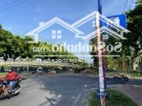 220M2 Thổ Cư Chỉ 20 Tỷcó Thương Lượngcho Mặt Tiền Đường Song Hành Xlhn, Ngay Co.op Mart, P. Hiệp Phú, Quận 9