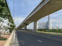 220M2 Thổ Cư Chỉ 20 Tỷcó Thương Lượngcho Mặt Tiền Đường Song Hành Xlhn, Ngay Co.op Mart, P. Hiệp Phú, Quận 9