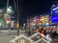 Chủ Gấp Bán, Mtkd Man Thiện, Hiệp Phú, Quận 9, Vị Trí Cực Đẹp Gần Ngay Chợ Đêm Man Thiện.