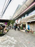 (Giảm Chào 300 Triệu) Mặt Phố Vĩnh Hồ - Đống Đa Ôtô, Kinh Doanh Bất Chấp Cả Ngày - 43M2 - Chỉ 16,3Tỷ