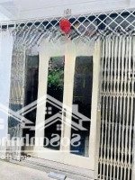 (Giảm Chào 300 Triệu) Mặt Phố Vĩnh Hồ - Đống Đa Ôtô, Kinh Doanh Bất Chấp Cả Ngày - 43M2 - Chỉ 16,3Tỷ