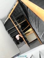 **Bán Nhà Mặt Tiền Đường Tân Canh, Phường 1, Tân Bình - (4*20) - 17,7 Tỷ