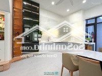 **Bán Nhà Mặt Tiền Đường Tân Canh, Phường 1, Tân Bình - (4*20) - 17,7 Tỷ