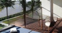 Qt-19 Hoa Hậu Sông Xanh Trả Trước ~5Tỷ/ Căn ~200M2 Dtsd, Sát Vách Công Viên, Trường Học