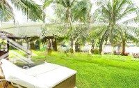 Qt-19 Hoa Hậu Sông Xanh Trả Trước ~5Tỷ/ Căn ~200M2 Dtsd, Sát Vách Công Viên, Trường Học