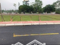 Đất Bán Tại Xã Minh Trí, Sóc Sơn, Hà Nội, 24 Triệu Vnd, 91.9M2