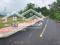 Đất Bán Tại Xã Minh Trí, Sóc Sơn, Hà Nội, 24 Triệu Vnd, 91.9M2