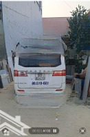 Bán 100M2 Tdp Đường Đá(80Mthẳng Trục 26M Tđc Hoa Động) -P. Hoa Động - Tp Thủy Nguyên Hp. Giá Bán 3,7 Tỷ