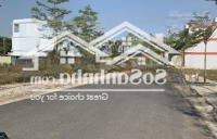 Thanh Lý Đợt Cuối 100 Nền Kdc Vĩnh Phú, Tp Thuận An, Bình Dương. Sổ Riêng, Giá Bán 1 Tỷ 590
