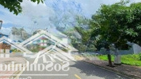 Thanh Lý Đợt Cuối 100 Nền Kdc Vĩnh Phú, Tp Thuận An, Bình Dương. Sổ Riêng, Giá Bán 1 Tỷ 590