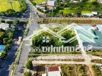 Chính Chủ Gửi Bán Lô Đất Vị Trí Cực Đẹp Tại Diên Thạnh, Diên Khánh Đường Nhựa Đẹp Mê Ly