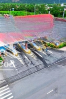 Chính Chủ Gửi Bán Lô Đất Vị Trí Cực Đẹp Tại Diên Thạnh, Diên Khánh Đường Nhựa Đẹp Mê Ly