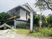 Lô Đất Biệt Thự 216 M2 (12X18) Khu Văn Phòng Chính Chủ - Đường Xe Tải - Hiệp Bình Phước Thủ Đức