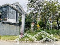 Lô Đất Biệt Thự 216 M2 (12X18) Khu Văn Phòng Chính Chủ - Đường Xe Tải - Hiệp Bình Phước Thủ Đức