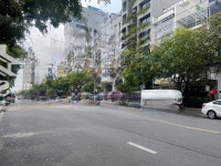 Bán Đất Tại Đường An Đồn 5, An Hải Bắc, Sơn Trà, Đà Nẵng, 9,65 Tỷ, 95M2 Giá Rẻ