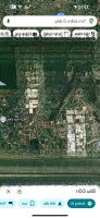 Bán Đất Tại Xã Bàu Đồn, Gò Dầu, Tây Ninh Giá Ưu Đãi 690 Triệu, 120M2