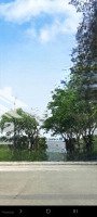 Bán Đất Nền Mẫu Giáo Tw3 Ngay Verosa Park, Ở Đường Liên Phường, 90 Triệu/M2, 152M2 - Bán Gấp