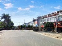 Bán Đất Nền Mẫu Giáo Tw3 Ngay Verosa Park, Ở Đường Liên Phường, 90 Triệu/M2, 152M2 - Bán Gấp