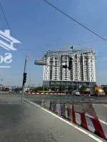 Bán Đất Nền Mẫu Giáo Tw3 Ngay Verosa Park, Ở Đường Liên Phường, 90 Triệu/M2, 152M2 - Bán Gấp