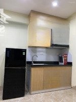 Cho Thuê Cc Mini 32M2, 5,5 Triệu Tại 71 Ngõ 71 Tân Ấp, Phúc Xá, Ba Đình, Hà Nội