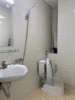Cho Thuê Cc Mini 32M2, 5,5 Triệu Tại 71 Ngõ 71 Tân Ấp, Phúc Xá, Ba Đình, Hà Nội
