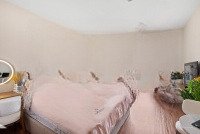 Cho Thuê Căn Hộ Studio/ 1 Phòng Ngủcc Saigon Royal Quận 4, Giá Thuê Từ 13- 16 Triệu