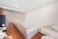 Cho Thuê Căn Hộ Studio/ 1 Phòng Ngủcc Saigon Royal Quận 4, Giá Thuê Từ 13- 16 Triệu